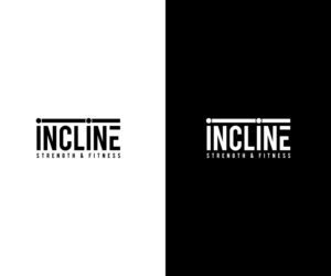 Logo Design by RS_Design for this project | Design: #28073143
