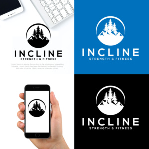 Logo Design by ismail islam for this project | Design: #28080689