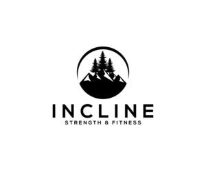 Logo Design by ismail islam for this project | Design: #28080690