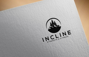 Logo Design by ismail islam for this project | Design: #28080691