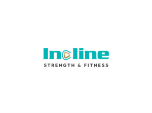Logo Design by dhamkith for this project | Design: #28079225