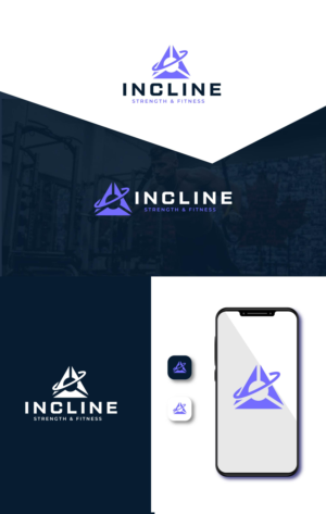 Logo Design by creative.bugs for this project | Design: #28083082