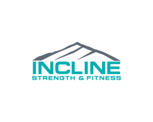 Logo Design by Atec for this project | Design: #28086780