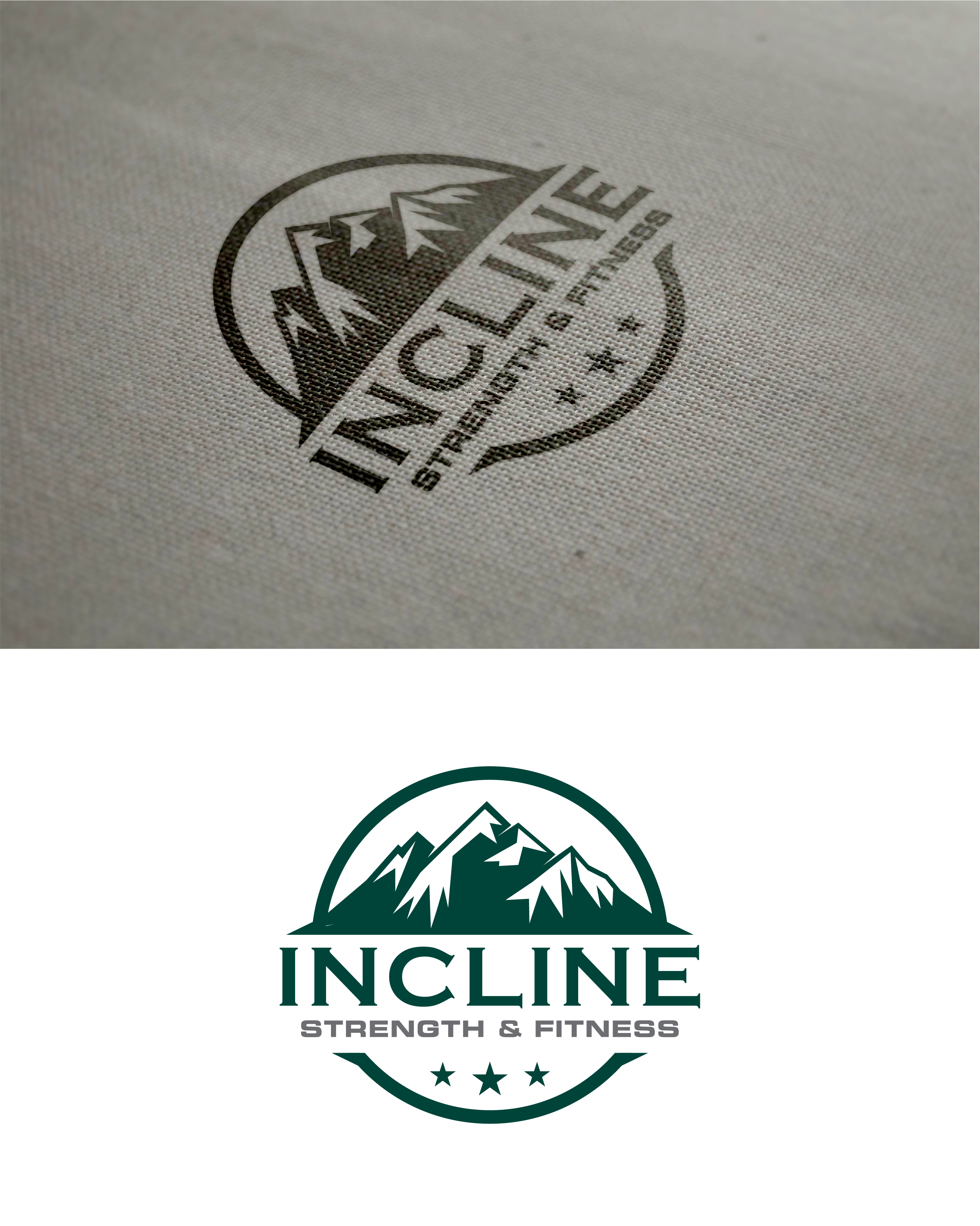 Logo Design by sushsharma99 for this project | Design: #28083330