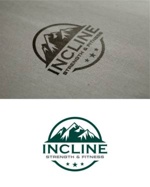 Logo Design by sushsharma99 for this project | Design: #28083330