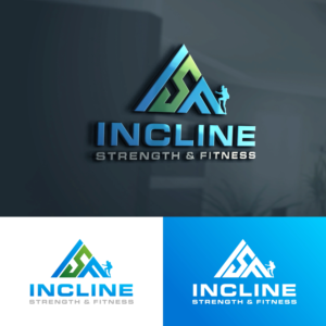 Logo Design by Rhibas for this project | Design: #28072948