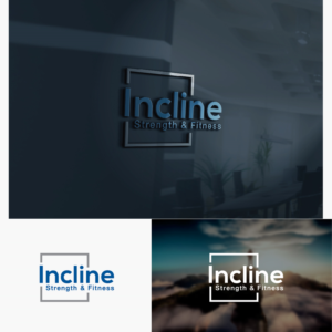 Logo Design by AL-BARAKAH for this project | Design: #28072979