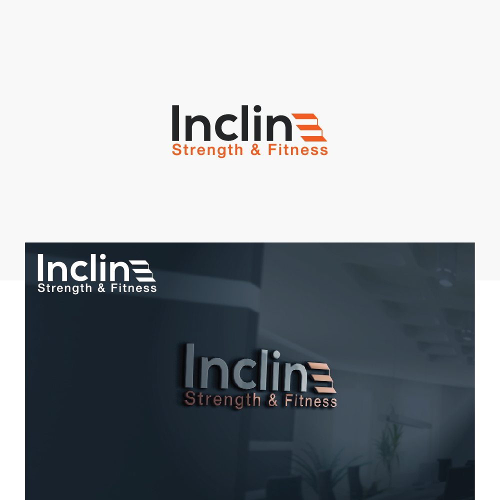 Design de Logo par AL-BARAKAH pour ce projet | Design #28072994