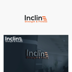 Logo Design by AL-BARAKAH for this project | Design: #28072994