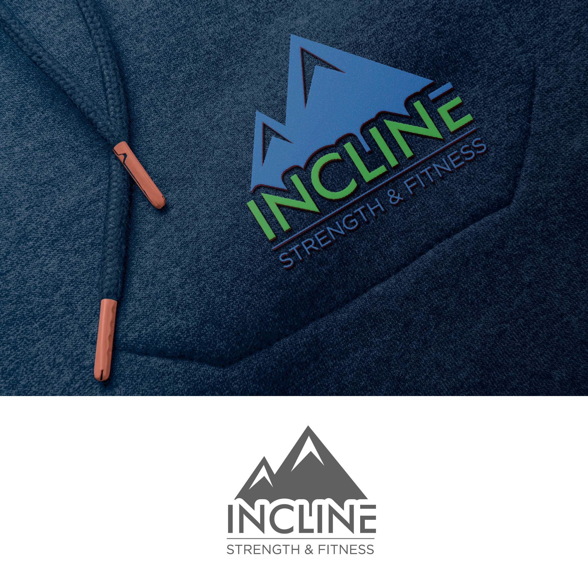 Design de Logo par kaushal 05 pour ce projet | Design #28073793