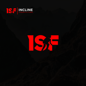 Logo Design by Abdul 20 for this project | Design: #28073056