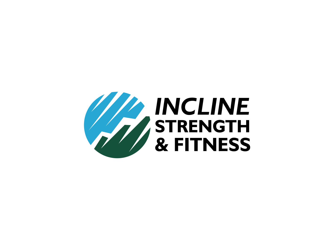 Logo Design by BNdesigner for this project | Design #28092760