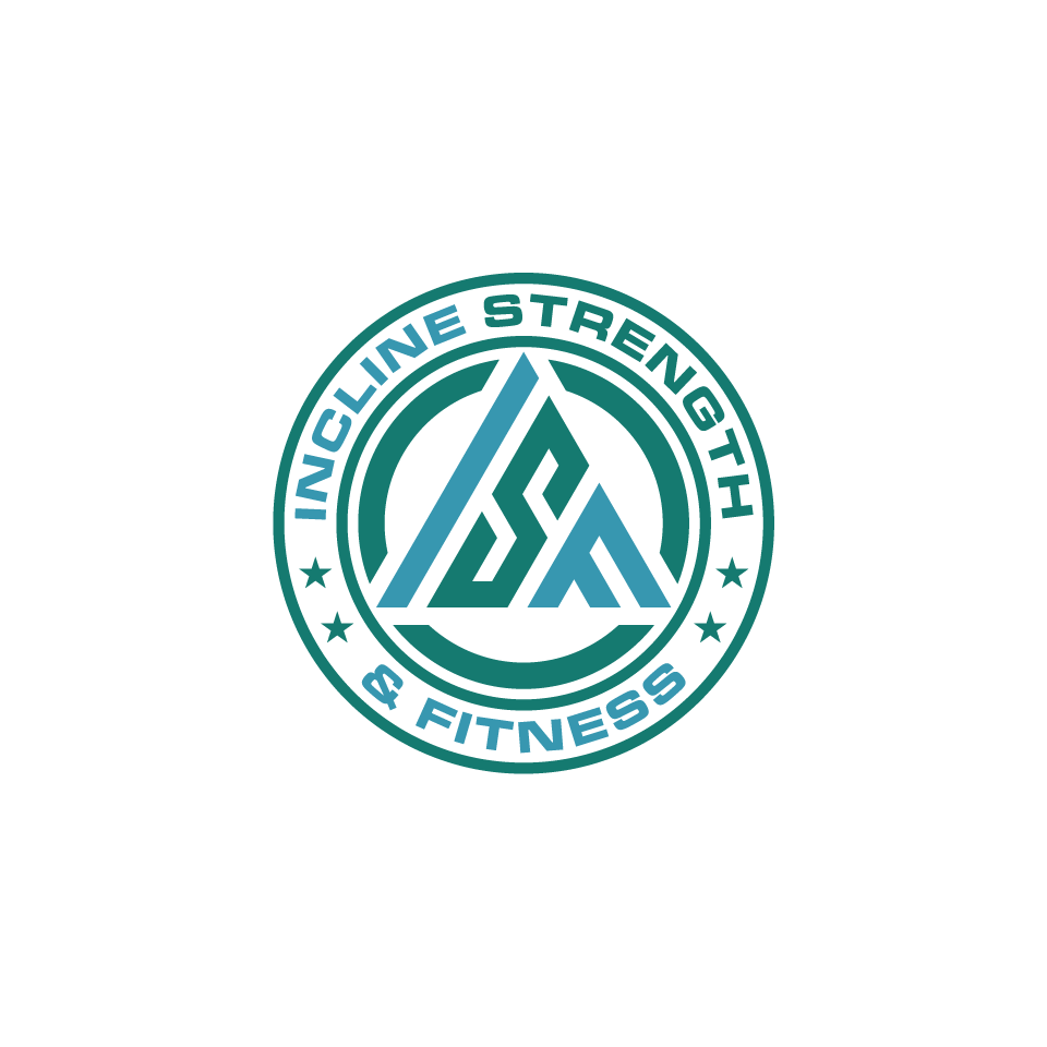 Logo Design by 1975oliverocampo for this project | Design #28079577