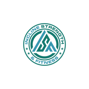 Logo Design by 1975oliverocampo