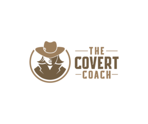 Logo Design by Vishak vasu
