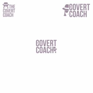 Logo Design by A10