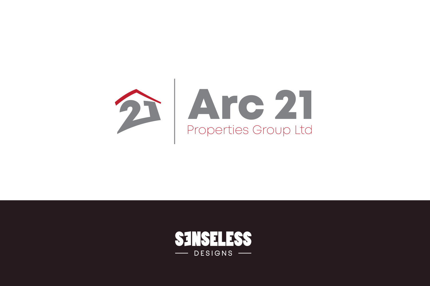 Logo Design by Senseless for this project | Design #28075070