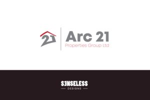 Logo Design by Senseless for this project | Design: #28075070