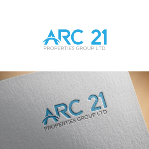 Logo Design by KENGZ for this project | Design: #28111169