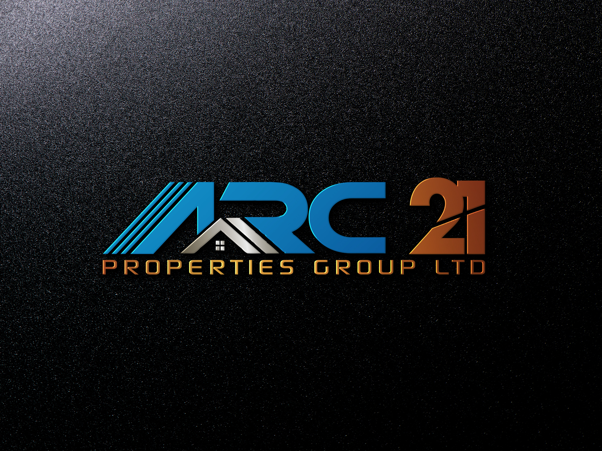 Logo Design by Crowd.Designer for this project | Design: #28260406