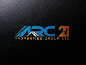 Logo Design by Crowd.Designer