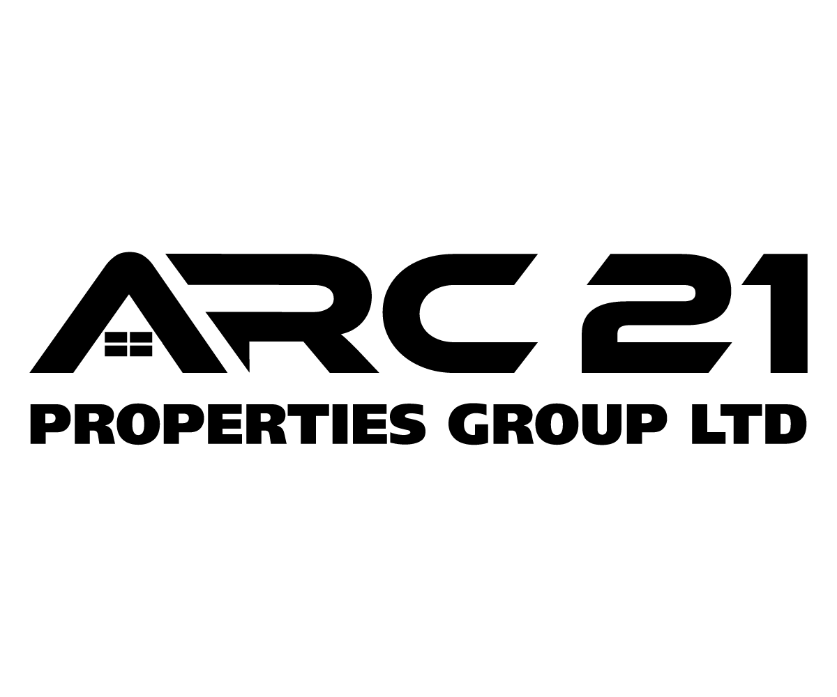 Logo Design by Ashraful100 for this project | Design #28083948