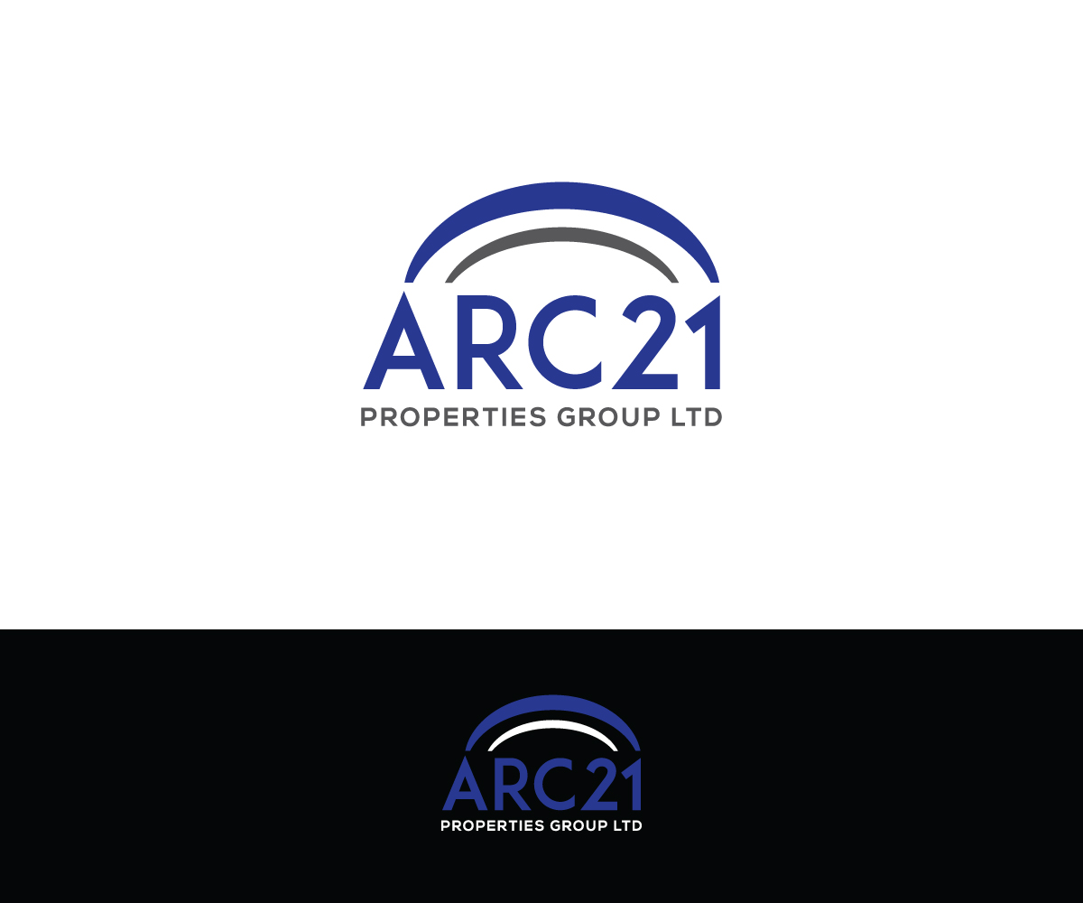 Logo Design by Michael8 for this project | Design #28080250