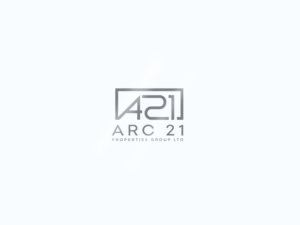 Logo Design by Caribu inc