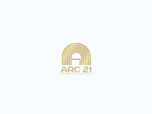 Logo Design by Caribu inc for this project | Design: #28102830
