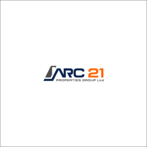 Logo Design by Arham Hidayat for this project | Design: #28090415