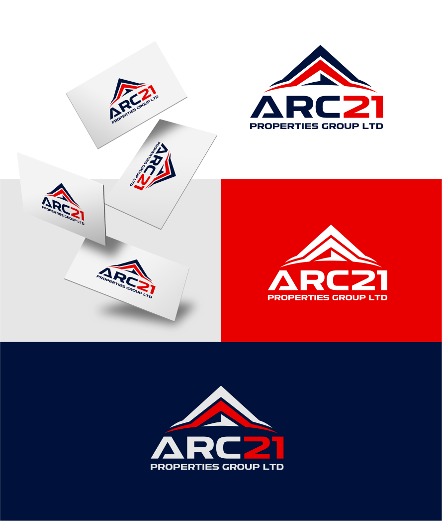 Logo Design by artswolf for this project | Design #28099227