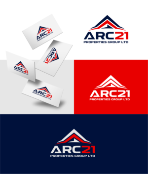 Logo Design by artswolf for this project | Design: #28099227