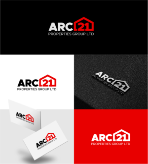 Logo Design by artswolf for this project | Design: #28099228