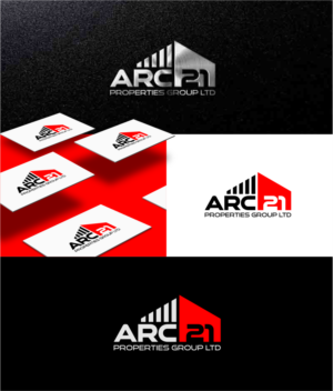Logo Design by artswolf for this project | Design: #28099229