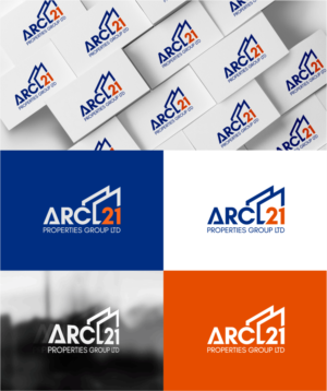 Logo Design by artswolf for this project | Design: #28099230