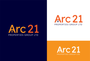 Logo Design by Wahyu Araf for this project | Design: #28108654