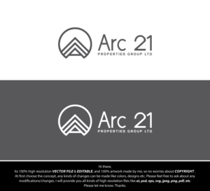 Logo Design by FireflyArt for this project | Design: #28075769