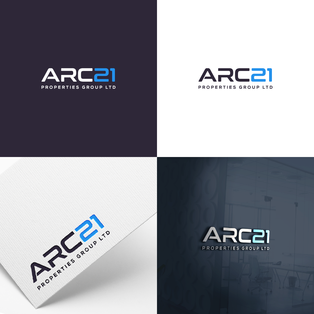 Logo Design by Mofuza for this project | Design #28082368