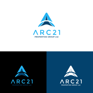 Logo-Design von jafar 3 für dieses Projekt | Design #28099166