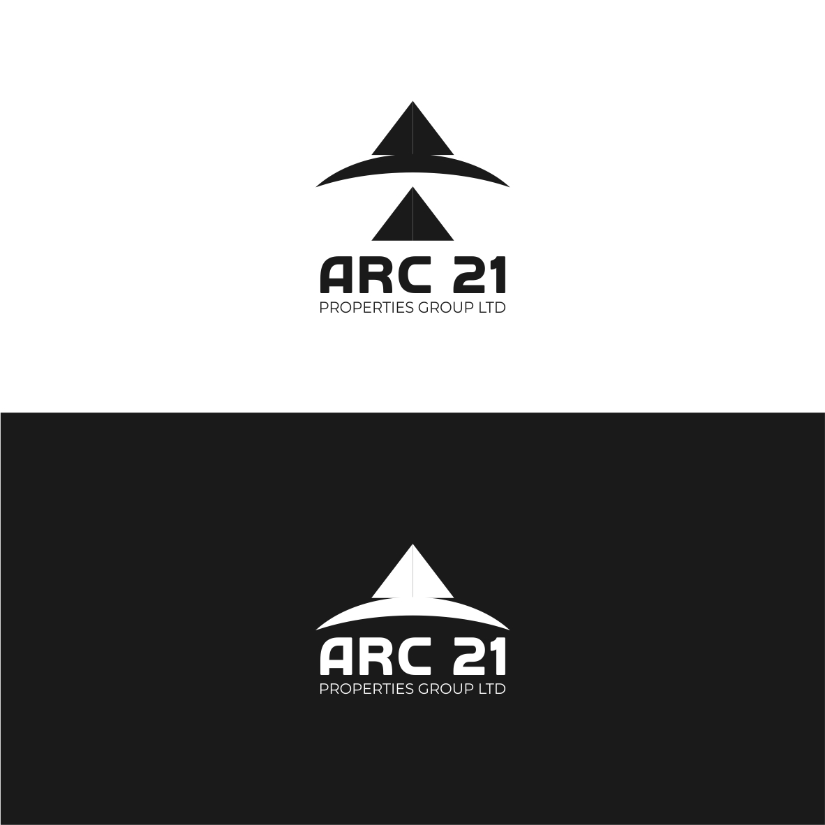 Logo Design by aidea19 for this project | Design #28082201