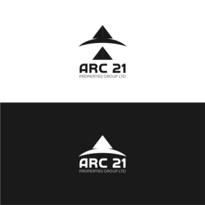 Logo Design by aidea19 for this project | Design: #28082201