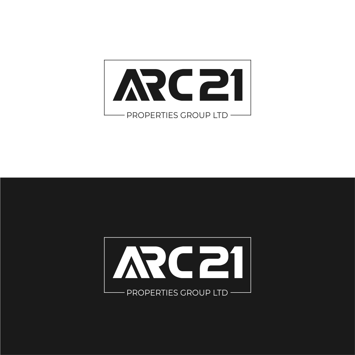 Logo Design by aidea19 for this project | Design #28082777