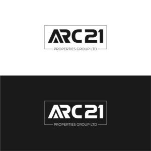 Logo Design by aidea19 for this project | Design: #28082777