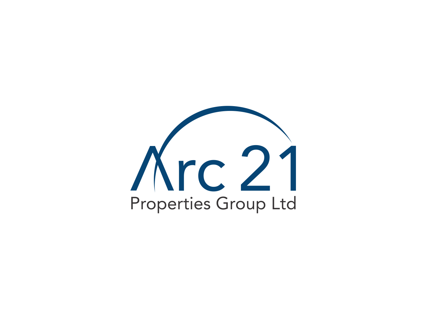 Logo Design by BNdesigner for this project | Design #28094583