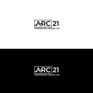 Logo Design by AlphabetZero.co.uk for this project | Design: #28097687