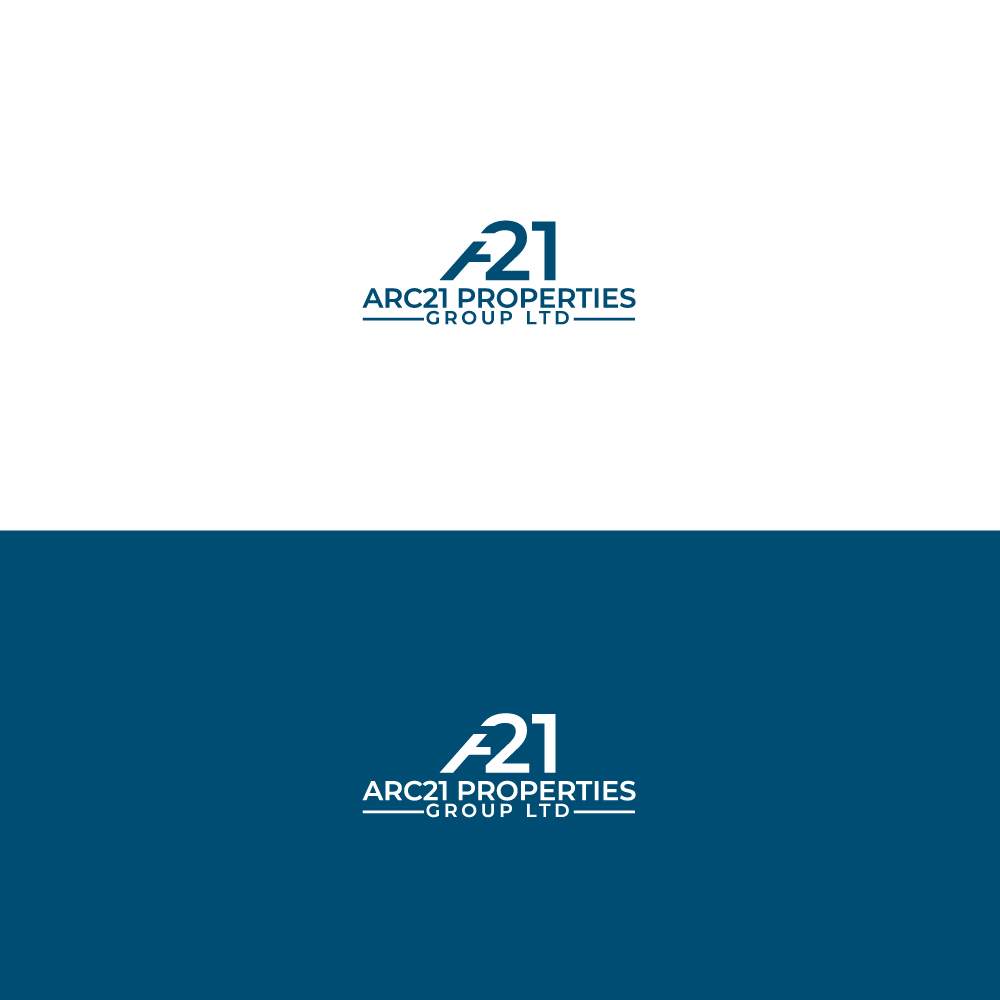 Logo Design by AlphabetZero.co.uk for this project | Design #28097688