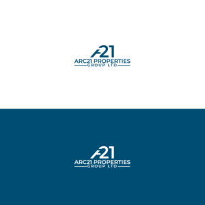 Logo Design by AlphabetZero.co.uk for this project | Design: #28097688