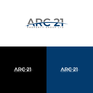 Logo Design by AlphabetZero.co.uk for this project | Design: #28097689