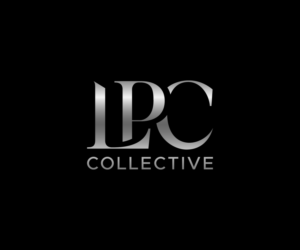 Logo Design by KENGZ for this project | Design: #28079027