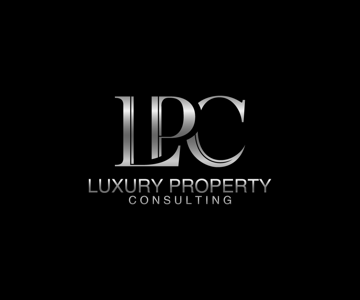 Logo Design by KENGZ for this project | Design #28085130